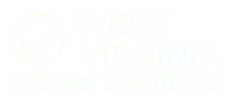 West Virginia Broadband Enhancement Council
