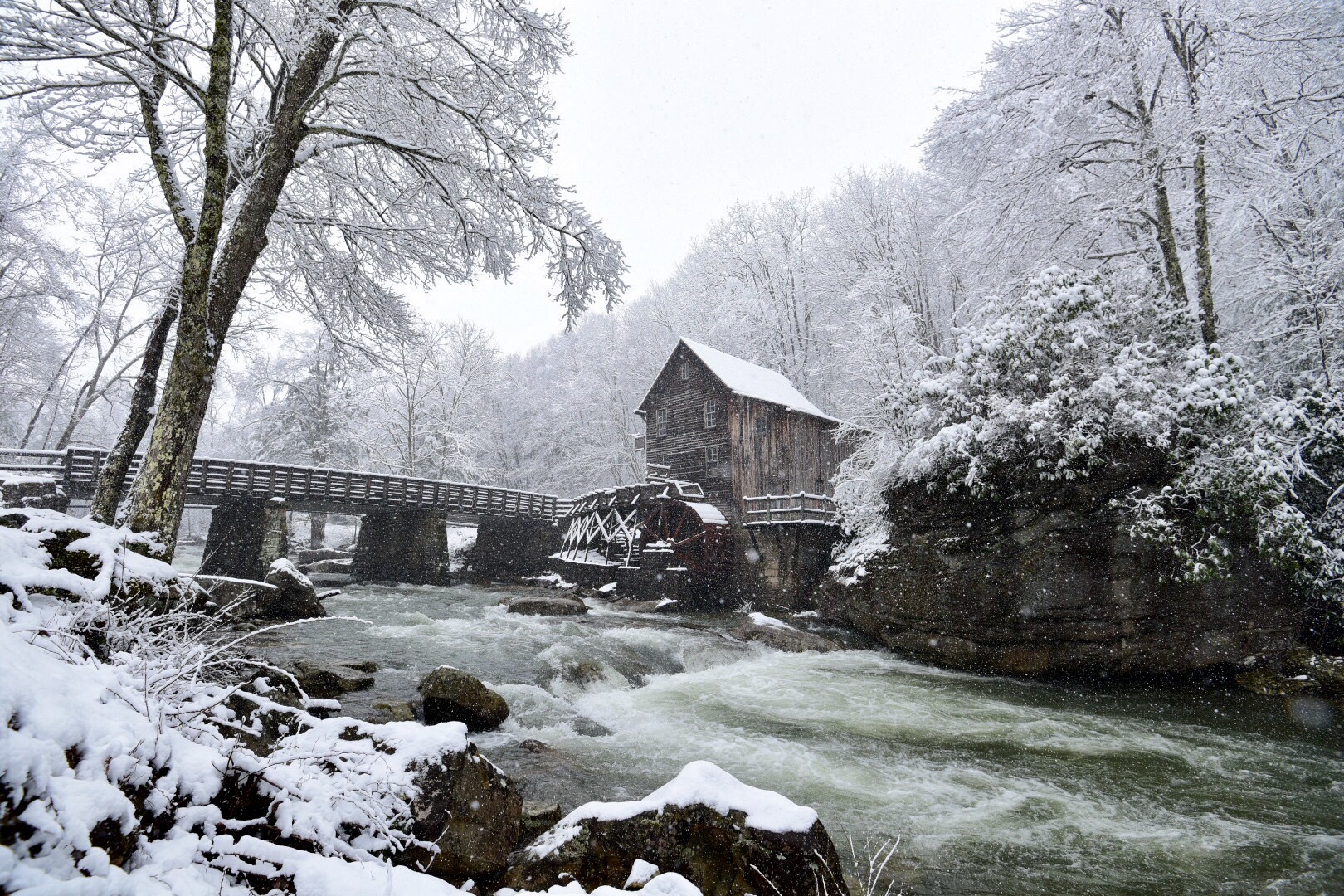 The Wv Gazette Obituaries: A Valuable Resource for West Virginians and Beyond